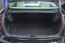 USED 2011 11 VOLVO S60 2.0 D3 SE Saloon 4dr Diesel Geartronic Euro 5 (163 ps) 