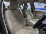 USED 2011 11 VOLVO S60 2.0 D3 SE Saloon 4dr Diesel Geartronic Euro 5 (163 ps) 