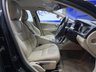 USED 2011 11 VOLVO S60 2.0 D3 SE Saloon 4dr Diesel Geartronic Euro 5 (163 ps) 