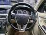 USED 2011 11 VOLVO S60 2.0 D3 SE Saloon 4dr Diesel Geartronic Euro 5 (163 ps) 