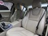 USED 2011 11 VOLVO S60 2.0 D3 SE Saloon 4dr Diesel Geartronic Euro 5 (163 ps) 