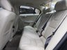 USED 2011 11 VOLVO S60 2.0 D3 SE Saloon 4dr Diesel Geartronic Euro 5 (163 ps) 