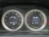 USED 2011 11 VOLVO S60 2.0 D3 SE Saloon 4dr Diesel Geartronic Euro 5 (163 ps) 