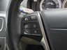 USED 2011 11 VOLVO S60 2.0 D3 SE Saloon 4dr Diesel Geartronic Euro 5 (163 ps) 