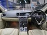 USED 2011 11 VOLVO S60 2.0 D3 SE Saloon 4dr Diesel Geartronic Euro 5 (163 ps) 