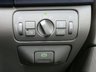 USED 2011 11 VOLVO S60 2.0 D3 SE Saloon 4dr Diesel Geartronic Euro 5 (163 ps) 