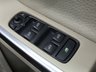 USED 2011 11 VOLVO S60 2.0 D3 SE Saloon 4dr Diesel Geartronic Euro 5 (163 ps) 