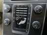 USED 2011 11 VOLVO S60 2.0 D3 SE Saloon 4dr Diesel Geartronic Euro 5 (163 ps) 