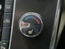 USED 2011 11 VOLVO S60 2.0 D3 SE Saloon 4dr Diesel Geartronic Euro 5 (163 ps) 