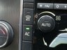 USED 2011 11 VOLVO S60 2.0 D3 SE Saloon 4dr Diesel Geartronic Euro 5 (163 ps) 