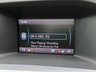 USED 2011 11 VOLVO S60 2.0 D3 SE Saloon 4dr Diesel Geartronic Euro 5 (163 ps) 
