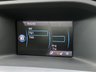 USED 2011 11 VOLVO S60 2.0 D3 SE Saloon 4dr Diesel Geartronic Euro 5 (163 ps) 