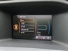 USED 2011 11 VOLVO S60 2.0 D3 SE Saloon 4dr Diesel Geartronic Euro 5 (163 ps) 