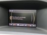 USED 2011 11 VOLVO S60 2.0 D3 SE Saloon 4dr Diesel Geartronic Euro 5 (163 ps) 