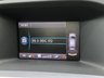 USED 2011 11 VOLVO S60 2.0 D3 SE Saloon 4dr Diesel Geartronic Euro 5 (163 ps) 
