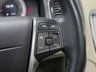 USED 2011 11 VOLVO S60 2.0 D3 SE Saloon 4dr Diesel Geartronic Euro 5 (163 ps) 