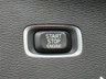 USED 2011 11 VOLVO S60 2.0 D3 SE Saloon 4dr Diesel Geartronic Euro 5 (163 ps) 