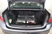 USED 2022 22 BMW 3 SERIES 2.0 320i SE Pro Saloon 4dr Petrol Auto Euro 6 (s/s) (184 ps) Reverse Camera, Parking Sensors,