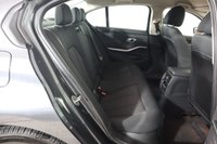 USED 2022 22 BMW 3 SERIES 2.0 320i SE Pro Saloon 4dr Petrol Auto Euro 6 (s/s) (184 ps) Reverse Camera, Parking Sensors,