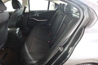 USED 2022 22 BMW 3 SERIES 2.0 320i SE Pro Saloon 4dr Petrol Auto Euro 6 (s/s) (184 ps) Reverse Camera, Parking Sensors,