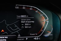 USED 2022 22 BMW 3 SERIES 2.0 320i SE Pro Saloon 4dr Petrol Auto Euro 6 (s/s) (184 ps) Reverse Camera, Parking Sensors,