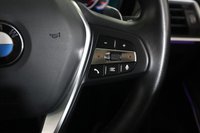 USED 2022 22 BMW 3 SERIES 2.0 320i SE Pro Saloon 4dr Petrol Auto Euro 6 (s/s) (184 ps) Reverse Camera, Parking Sensors,