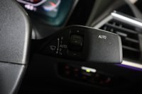 USED 2022 22 BMW 3 SERIES 2.0 320i SE Pro Saloon 4dr Petrol Auto Euro 6 (s/s) (184 ps) Reverse Camera, Parking Sensors,