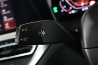 USED 2022 22 BMW 3 SERIES 2.0 320i SE Pro Saloon 4dr Petrol Auto Euro 6 (s/s) (184 ps) Reverse Camera, Parking Sensors,