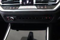 USED 2022 22 BMW 3 SERIES 2.0 320i SE Pro Saloon 4dr Petrol Auto Euro 6 (s/s) (184 ps) Reverse Camera, Parking Sensors,