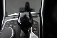USED 2022 22 BMW 3 SERIES 2.0 320i SE Pro Saloon 4dr Petrol Auto Euro 6 (s/s) (184 ps) Reverse Camera, Parking Sensors,