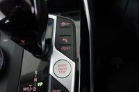USED 2022 22 BMW 3 SERIES 2.0 320i SE Pro Saloon 4dr Petrol Auto Euro 6 (s/s) (184 ps) Reverse Camera, Parking Sensors,