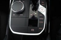USED 2022 22 BMW 3 SERIES 2.0 320i SE Pro Saloon 4dr Petrol Auto Euro 6 (s/s) (184 ps) Reverse Camera, Parking Sensors,