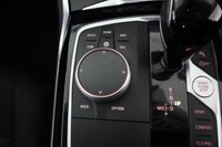 USED 2022 22 BMW 3 SERIES 2.0 320i SE Pro Saloon 4dr Petrol Auto Euro 6 (s/s) (184 ps) Reverse Camera, Parking Sensors,