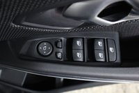 USED 2022 22 BMW 3 SERIES 2.0 320i SE Pro Saloon 4dr Petrol Auto Euro 6 (s/s) (184 ps) Reverse Camera, Parking Sensors,