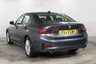 USED 2022 22 BMW 3 SERIES 2.0 320i SE Pro Saloon 4dr Petrol Auto Euro 6 (s/s) (184 ps) Reverse Camera, Parking Sensors,