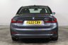 USED 2022 22 BMW 3 SERIES 2.0 320i SE Pro Saloon 4dr Petrol Auto Euro 6 (s/s) (184 ps) Reverse Camera, Parking Sensors,