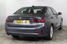 USED 2022 22 BMW 3 SERIES 2.0 320i SE Pro Saloon 4dr Petrol Auto Euro 6 (s/s) (184 ps) Reverse Camera, Parking Sensors,