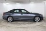 USED 2022 22 BMW 3 SERIES 2.0 320i SE Pro Saloon 4dr Petrol Auto Euro 6 (s/s) (184 ps) Reverse Camera, Parking Sensors,