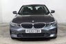 USED 2022 22 BMW 3 SERIES 2.0 320i SE Pro Saloon 4dr Petrol Auto Euro 6 (s/s) (184 ps) Reverse Camera, Parking Sensors,