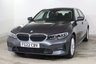 USED 2022 22 BMW 3 SERIES 2.0 320i SE Pro Saloon 4dr Petrol Auto Euro 6 (s/s) (184 ps) Reverse Camera, Parking Sensors,