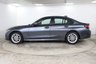 USED 2022 22 BMW 3 SERIES 2.0 320i SE Pro Saloon 4dr Petrol Auto Euro 6 (s/s) (184 ps) Reverse Camera, Parking Sensors,