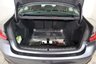 USED 2022 22 BMW 3 SERIES 2.0 320i SE Pro Saloon 4dr Petrol Auto Euro 6 (s/s) (184 ps) Reverse Camera, Parking Sensors,