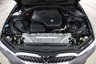USED 2022 22 BMW 3 SERIES 2.0 320i SE Pro Saloon 4dr Petrol Auto Euro 6 (s/s) (184 ps) Reverse Camera, Parking Sensors,
