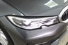 USED 2022 22 BMW 3 SERIES 2.0 320i SE Pro Saloon 4dr Petrol Auto Euro 6 (s/s) (184 ps) Reverse Camera, Parking Sensors,