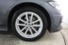 USED 2022 22 BMW 3 SERIES 2.0 320i SE Pro Saloon 4dr Petrol Auto Euro 6 (s/s) (184 ps) Reverse Camera, Parking Sensors,