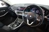 USED 2022 22 BMW 3 SERIES 2.0 320i SE Pro Saloon 4dr Petrol Auto Euro 6 (s/s) (184 ps) Reverse Camera, Parking Sensors,