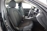 USED 2022 22 BMW 3 SERIES 2.0 320i SE Pro Saloon 4dr Petrol Auto Euro 6 (s/s) (184 ps) Reverse Camera, Parking Sensors,