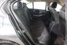 USED 2022 22 BMW 3 SERIES 2.0 320i SE Pro Saloon 4dr Petrol Auto Euro 6 (s/s) (184 ps) Reverse Camera, Parking Sensors,