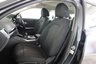 USED 2022 22 BMW 3 SERIES 2.0 320i SE Pro Saloon 4dr Petrol Auto Euro 6 (s/s) (184 ps) Reverse Camera, Parking Sensors,
