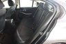 USED 2022 22 BMW 3 SERIES 2.0 320i SE Pro Saloon 4dr Petrol Auto Euro 6 (s/s) (184 ps) Reverse Camera, Parking Sensors,
